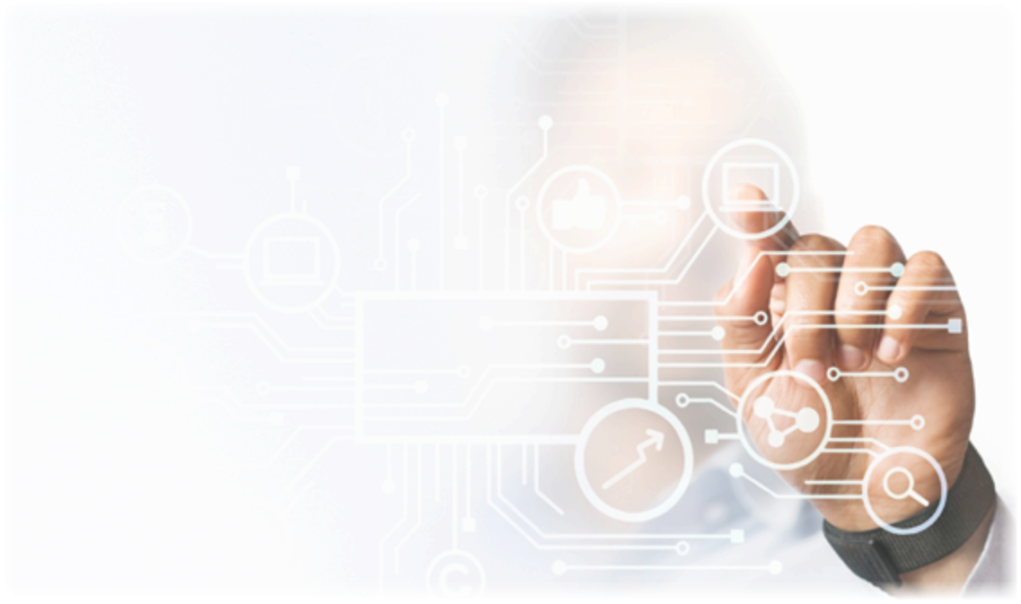 Module: Advanced Coding Topics