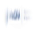Module: Overview of MedDRA Coding and Analysis Module: Overview of MedDRA Coding and Analysis